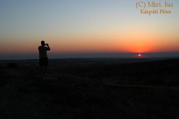 twg_slideshow