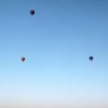 Ballon_tura_13