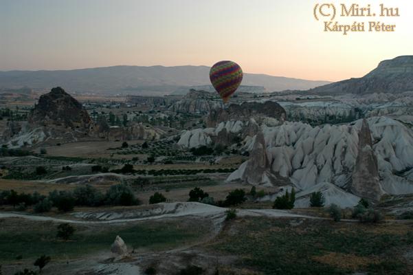twg_slideshow