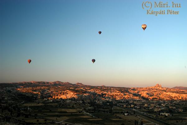 twg_slideshow