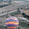 Ballon_tura_17