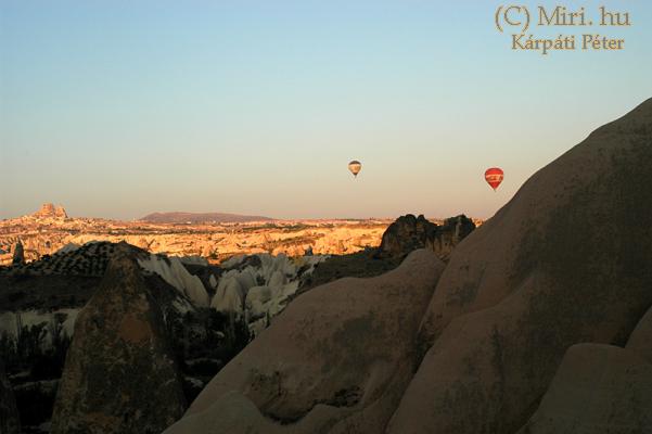 twg_slideshow