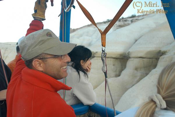 twg_slideshow
