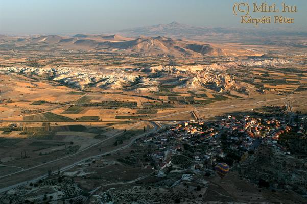 twg_slideshow