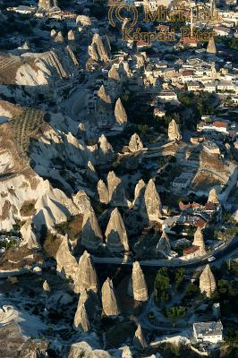 twg_slideshow