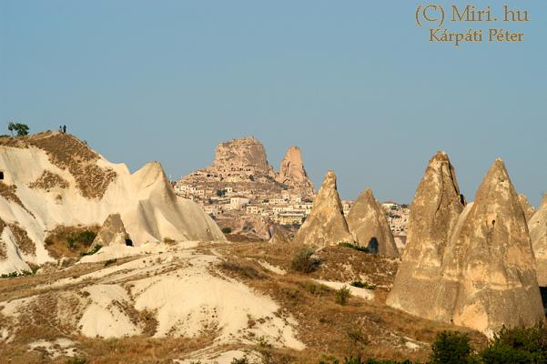 twg_slideshow