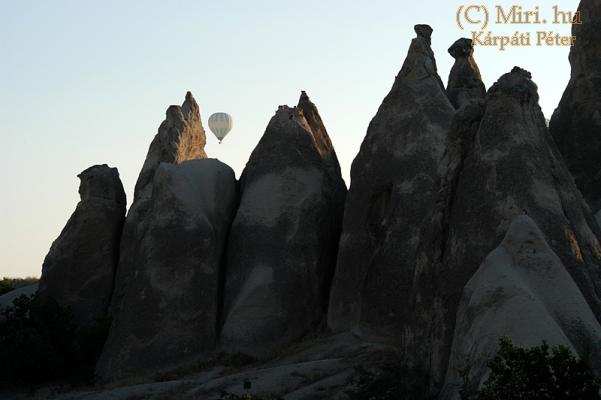twg_slideshow
