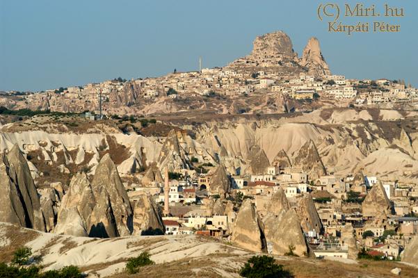 twg_slideshow