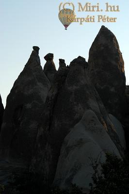 twg_slideshow