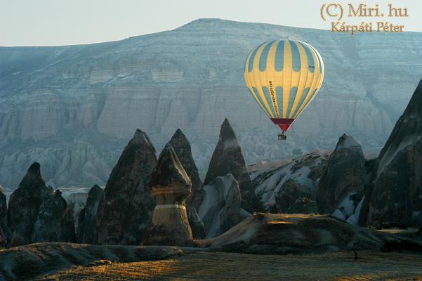 twg_slideshow