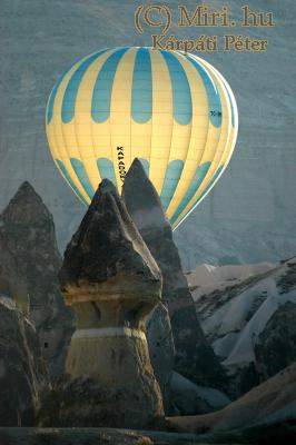 twg_slideshow