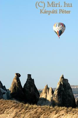 twg_slideshow