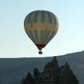 Ballon_tura_55