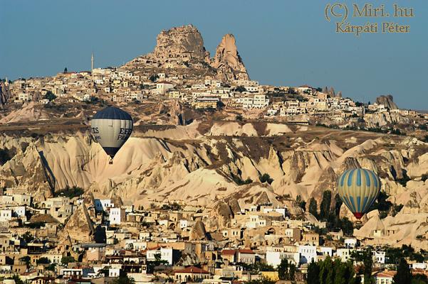 twg_slideshow