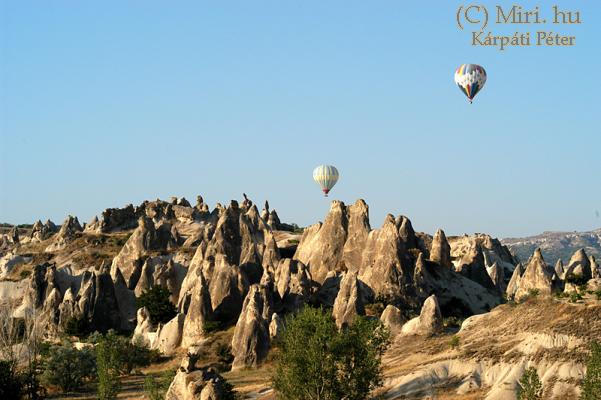 twg_slideshow
