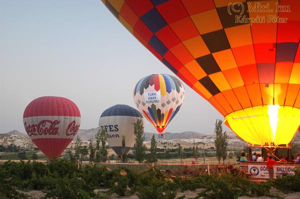 twg_slideshow