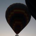 Ballon_tura_7