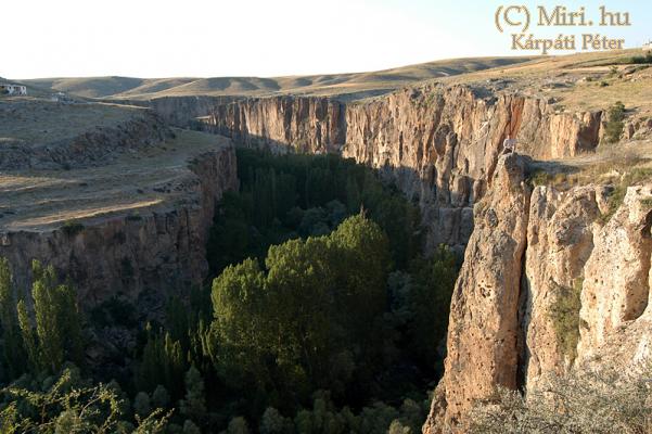 twg_slideshow
