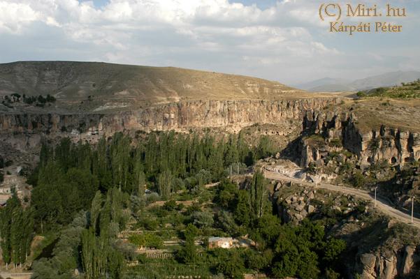 twg_slideshow