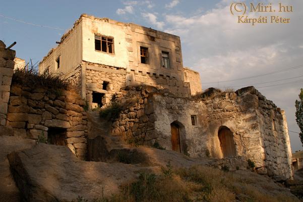 twg_slideshow