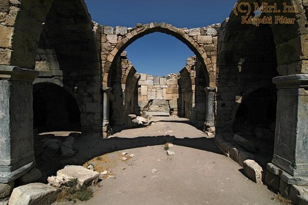 twg_slideshow