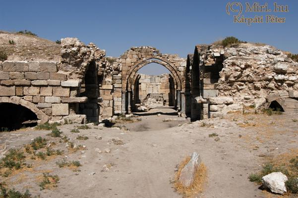 twg_slideshow