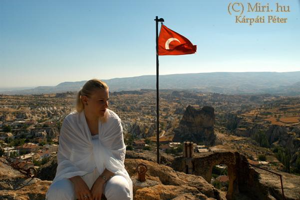 twg_slideshow