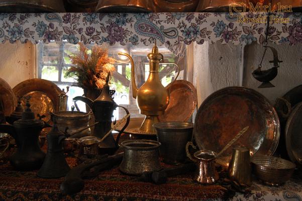 twg_slideshow