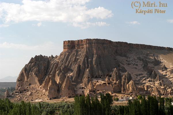 twg_slideshow