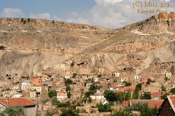 twg_slideshow