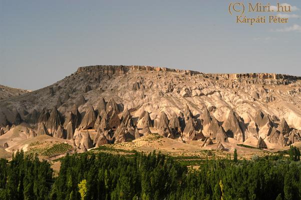 twg_slideshow