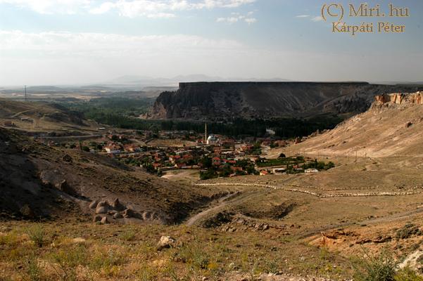 twg_slideshow