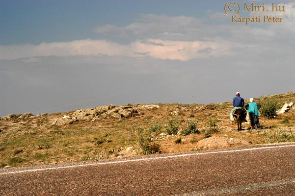 twg_slideshow