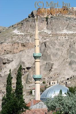 twg_slideshow