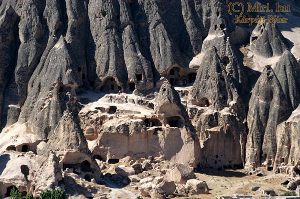 twg_slideshow