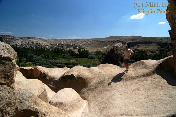 twg_slideshow
