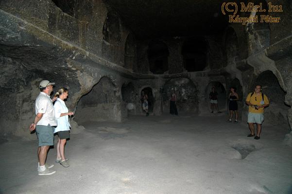 twg_slideshow