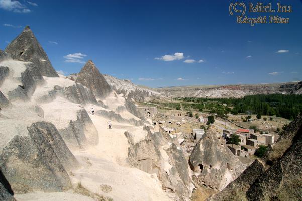 twg_slideshow