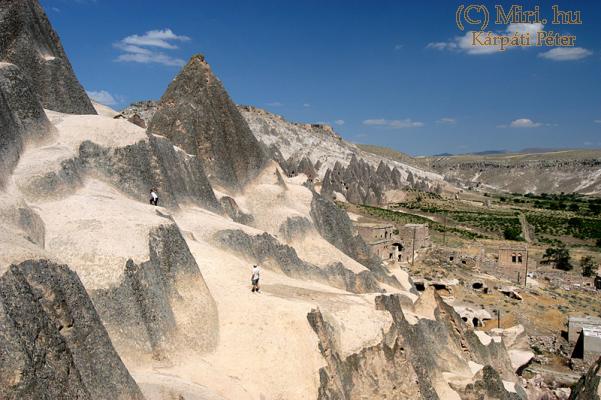 twg_slideshow