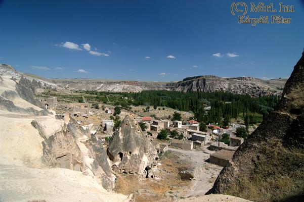 twg_slideshow