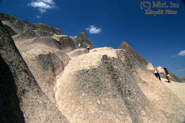 twg_slideshow