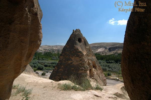 twg_slideshow