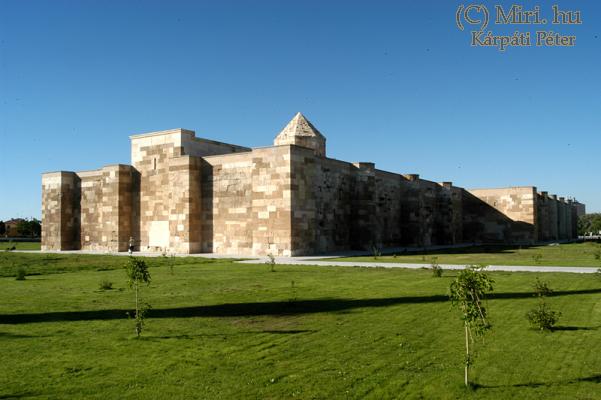 twg_slideshow