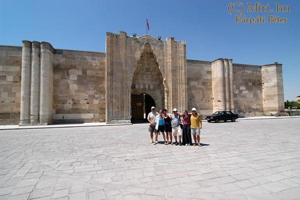 twg_slideshow