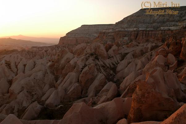 twg_slideshow