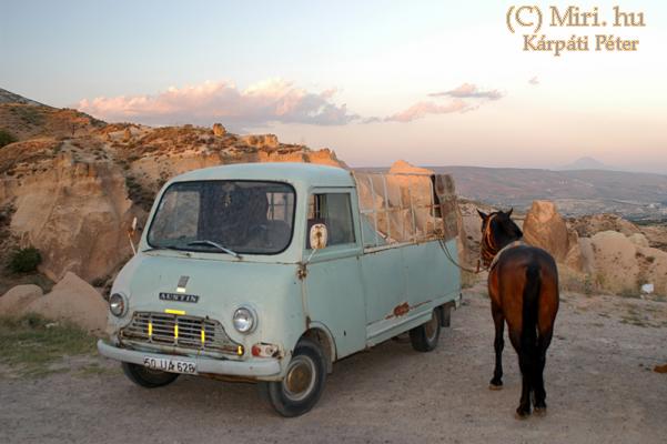 twg_slideshow