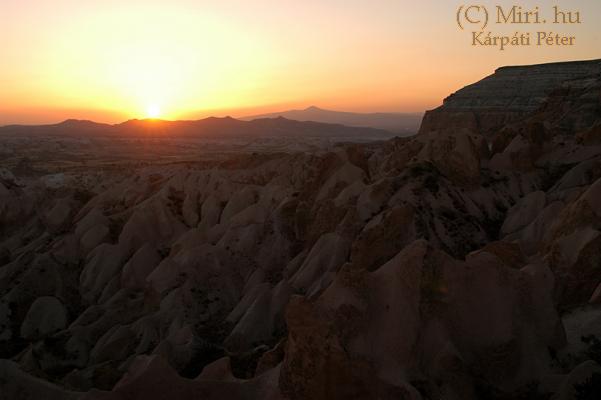 twg_slideshow
