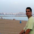 Alicante_14