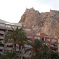 Alicante_19