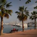 Alicante_27